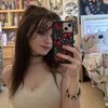 Megan Z.